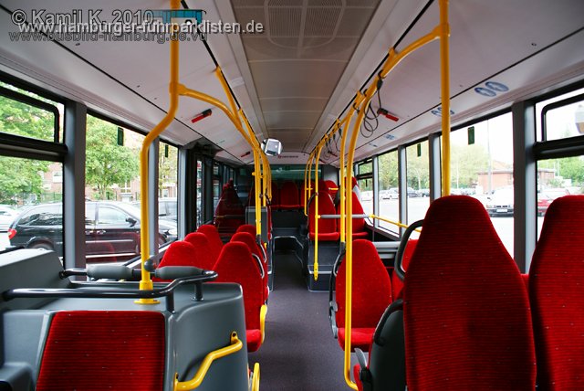 6026 bis 6029-72,HHA,KK.jpg - SONY DSC